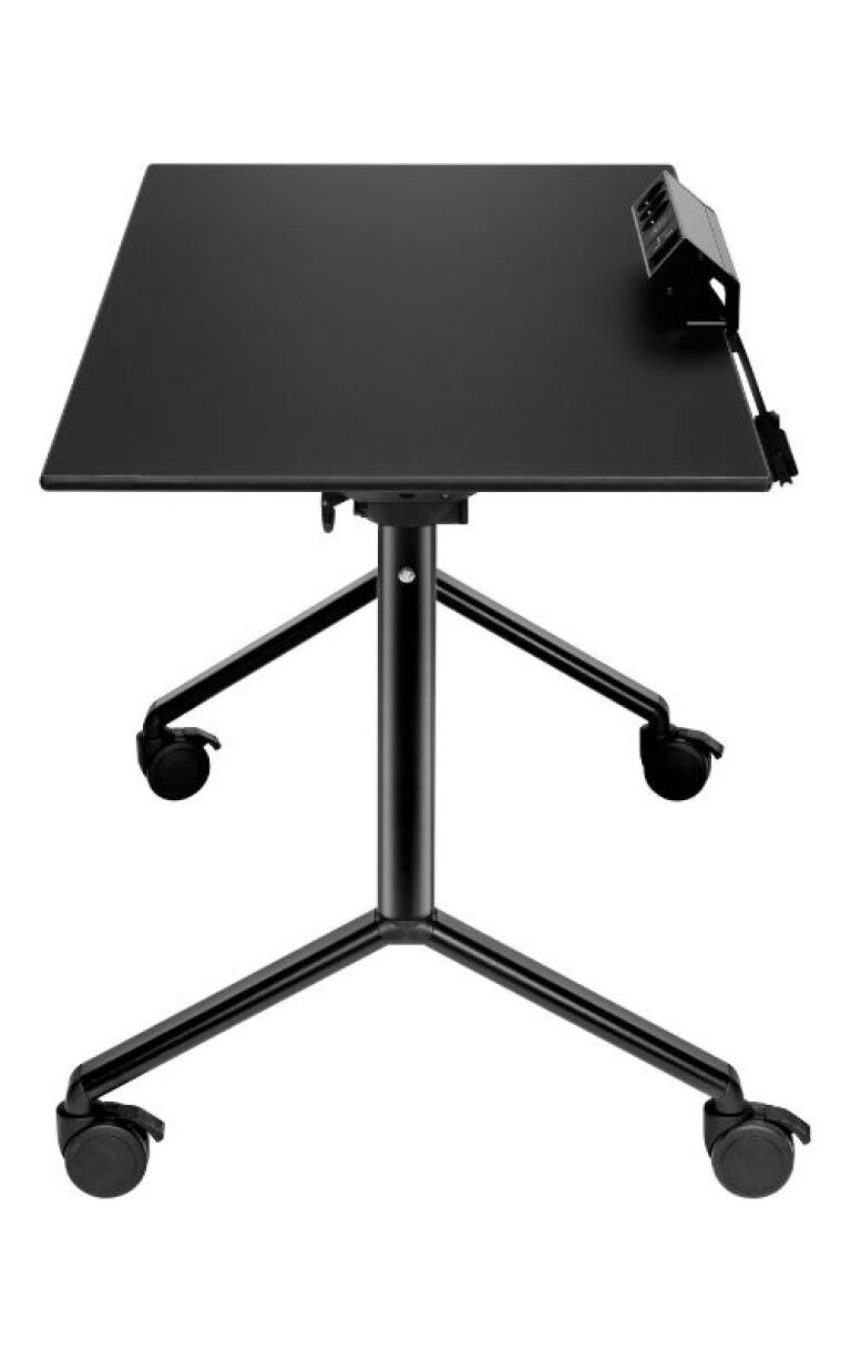 Klaptafel 222